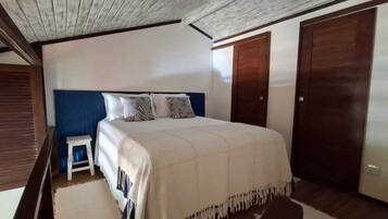 スーペリア アパートメント | WiFi (無料)