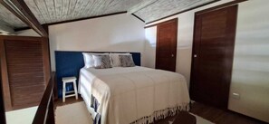 Free WiFi - Duplex novo - Piazzetta by Pipa Centro (Tibau do Sul)