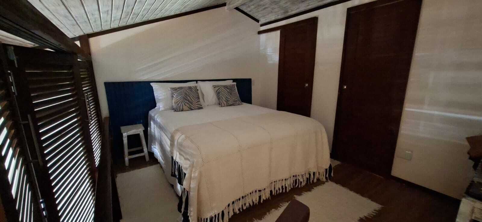 Superior-Apartment | Kostenloses WLAN