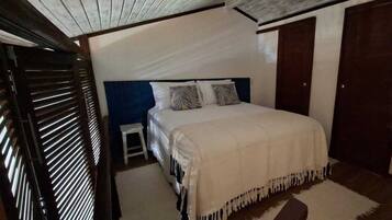 Superior-Apartment | Kostenloses WLAN