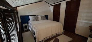 Superior-Apartment | Kostenloses WLAN