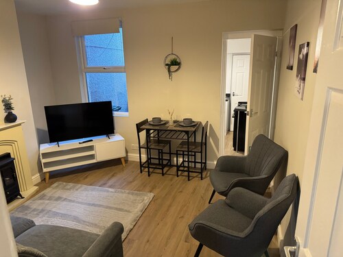 Birks Road Cleator Moor