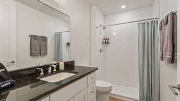 Hiustenkuivaaja, pyyhkeet