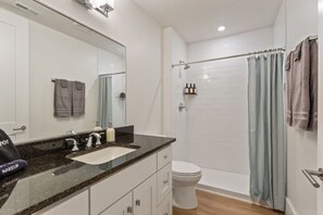 Hiustenkuivaaja, pyyhkeet