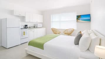 Estudio | Wifi gratis