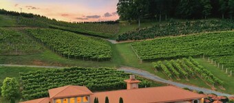 Linville Falls Cottage, Ski, Hike, Grandfather Mtn