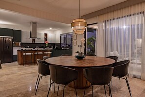 Servei de restauració