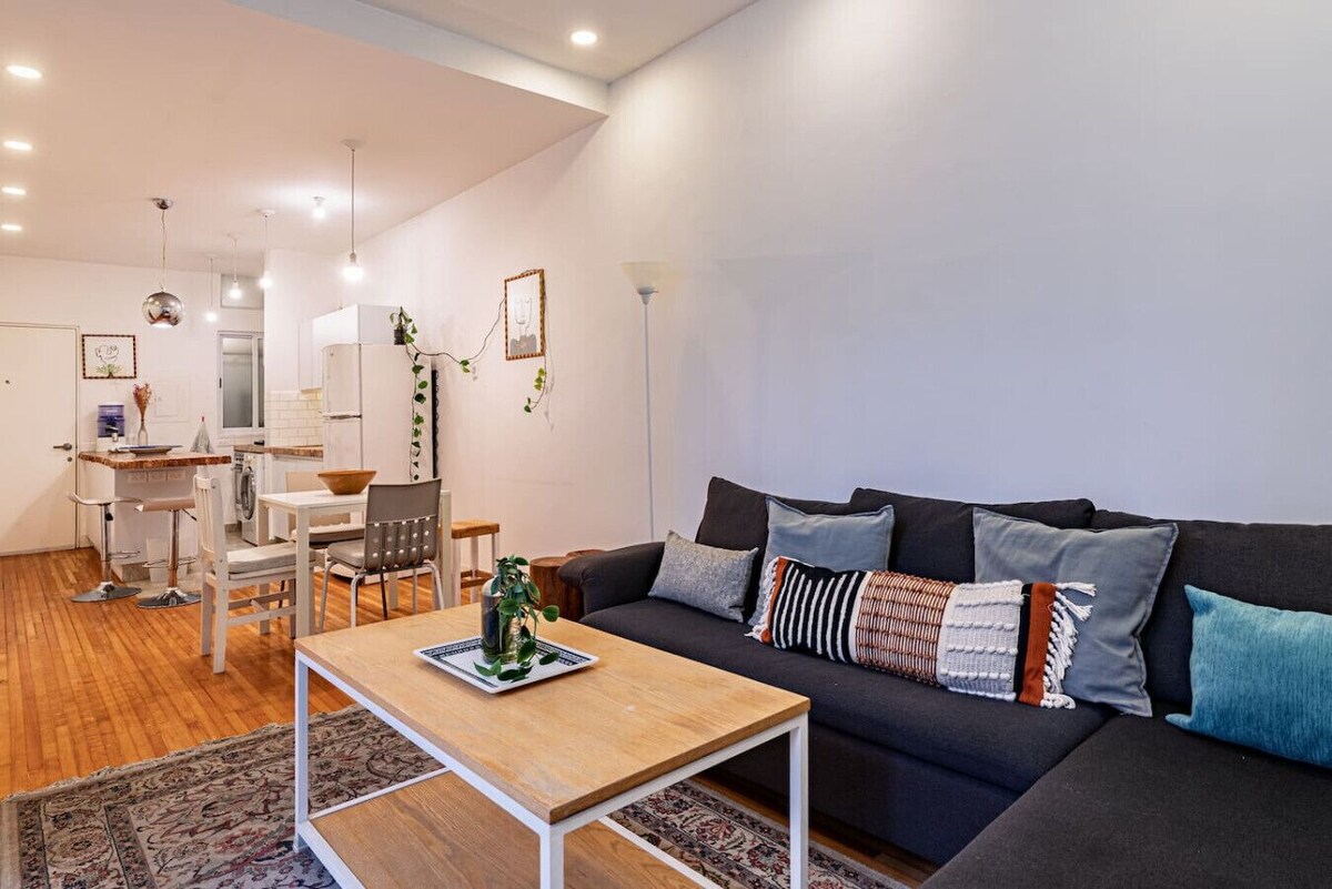 オーナーのプロフィール画像