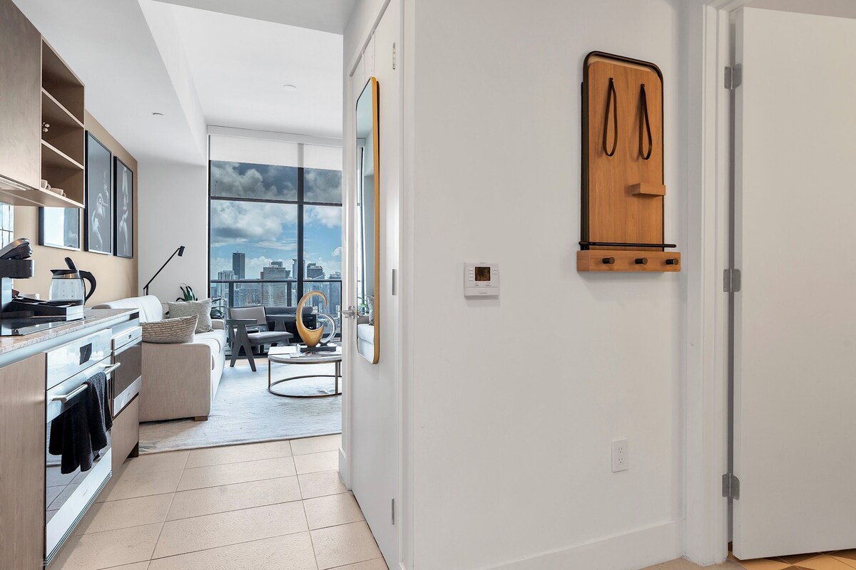 Imagem do perfil do anfitrião