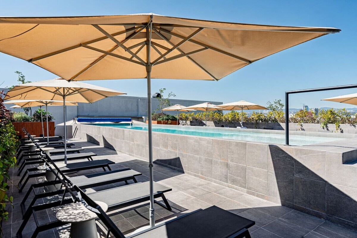 Imagem do perfil do anfitrião