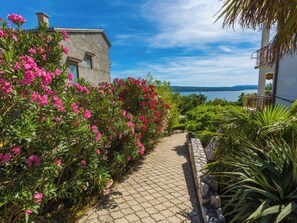 Property grounds - NELLA 2 / HR-01829-02 by Interhome (Crikvenica)