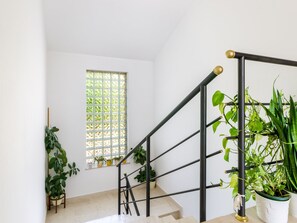 Interior - ANDELKO 2 / HR-02463-04 by Interhome (Crikvenica/Dramalj)