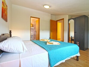 Room - Apartment 777 by Interhome (Fažana)