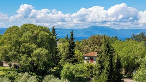 Miscellaneous - Apartment Mario - 1 by Interhome (Krk/Milohnići)