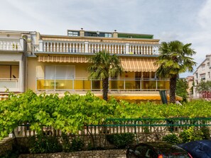 Exterior - DRAGIZA 2 / HR-02300-02 by Interhome (Crikvenica)