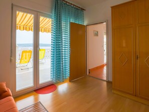 Interior - DRAGIZA 2 / HR-02300-02 by Interhome (Crikvenica)