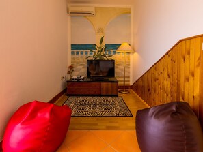 Interior - DRAGIZA 2 / HR-02300-02 by Interhome (Crikvenica)