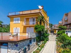 Exterior - BLAZI / HR-02175-01 by Interhome (Crikvenica)