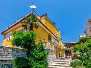 Exterior - BLAZI / HR-02175-01 by Interhome (Crikvenica)