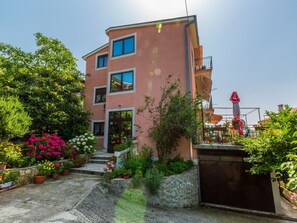 Exterior - BUOVAC DRAMALJ 1 / HR-05820-01 by Interhome (Crikvenica/Dramalj)