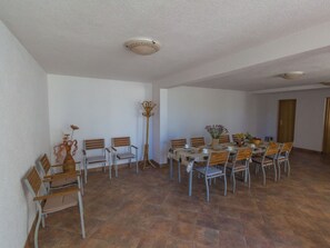 Dining - DAKOVIC TIHANA 1 / HR-07024-01 by Interhome (Krk/Šilo)