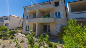 Exterior - DAKOVIC DENI 1 / HR-07023-01 by Interhome (Krk/Šilo)