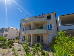 Exterior - DAKOVIC DENI 1 / HR-07023-01 by Interhome (Krk/Šilo)
