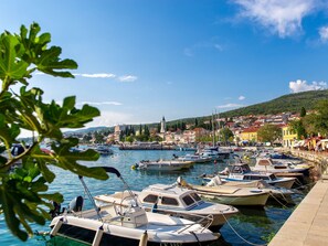 Marina - CIRO CH / HR-07098-04 by Interhome (Selce)