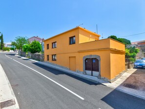 House - CIRO CH / HR-07098-04 by Interhome (Selce)