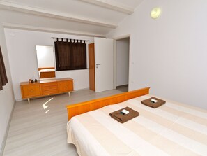 Room - House 682 by Interhome (Bokordici)