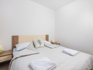 Room - Apartment Mario - 2 by Interhome (Krk/Milohnići)