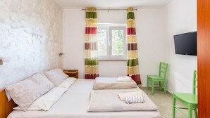 Internet - Casa Murenc by Interhome (Medulin)