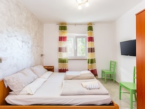 Room - Casa Murenc by Interhome (Medulin)