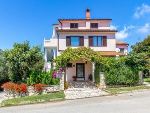 Exterior - Casa Winny by Interhome (Pula/Banjole)