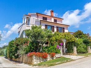 Exterior - Casa Winny by Interhome (Pula/Banjole)