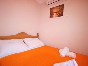 Internet - Apartment Poljak by Interhome (Krk/Njivice)