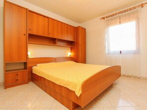 Internet - Apartment Lili 7 by Interhome (Medulin)