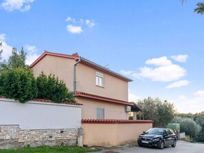 Exterior - Apartment Erla by Interhome (Pula/Banjole)