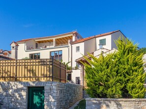 Exterior - Villa Teresa by Interhome (Medulin)