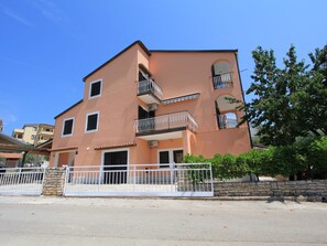 House - Casa Susy by Interhome (Pula)