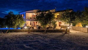 Unclassified image, 4 of 6, button - Casa Drenje by Interhome (Drenje)