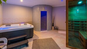 Unclassified image, 3 of 6, button - Casa Drenje by Interhome (Drenje)
