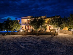 Exterior - Casa Drenje by Interhome (Drenje)