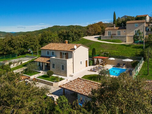 Villa Lasa by Interhome