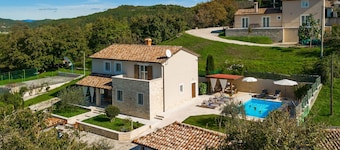 Villa Lasa by Interhome