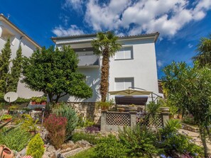 Exterior - ZUPAN 2 / HR-02480-02 by Interhome (Crikvenica)