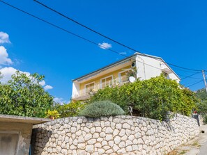 Exterior - CUPKO 1 / HR-07270-01 by Interhome (Crikvenica/Barci)