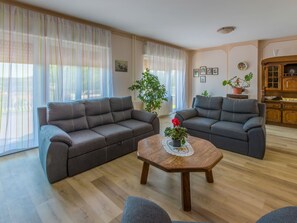Interior - CUPKO 1 / HR-07270-01 by Interhome (Crikvenica/Barci)