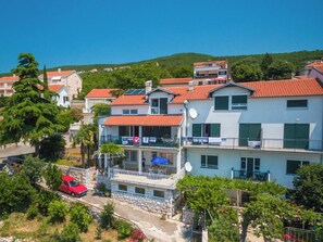 Exterior - ERO 1 / HR-04057-01 by Interhome (Crikvenica/Dramalj)