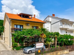 Exterior - HORVAT 2 / HR-05593-02 by Interhome (Crikvenica)